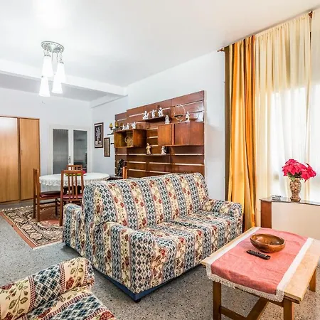 Two-bedroom In * Льорет-де-Мар